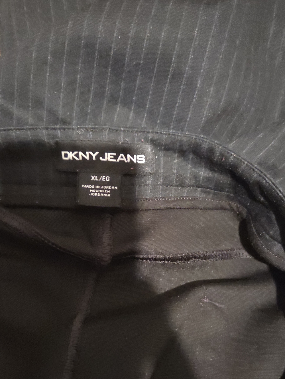 Women's dress Pants